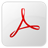 Goldilocks Readable PDF format.pdf